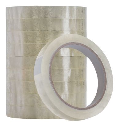 Afbeelding - 800270-jpg